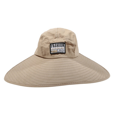 Naiste suvemüts, universaalne müts Rannakübarad, päikesekübarad, UV-kaitse, naiste suure äärega, hobusesabamüts, reisivisiir naistele