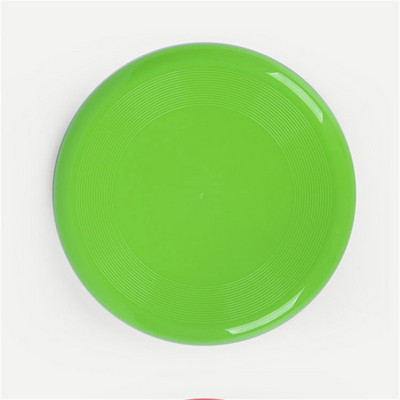 Daugiaspalviai plastikiniai paplūdimio skraidantys diskai Golf Ultimate diskai lauke, šeimos pramogos, laikas, vandens sportas, vaikams Dovanos berniukams žaislas, skraidantis diskas