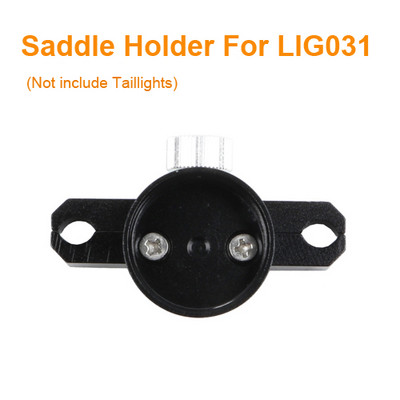 NEWBOLER nutikas jalgratta tagatuli automaatse käivituse/seiskamise pidurianduriga IPx6 veekindel USB laadimine jalgrattasõidu tagatule jalgratta LED-tuli