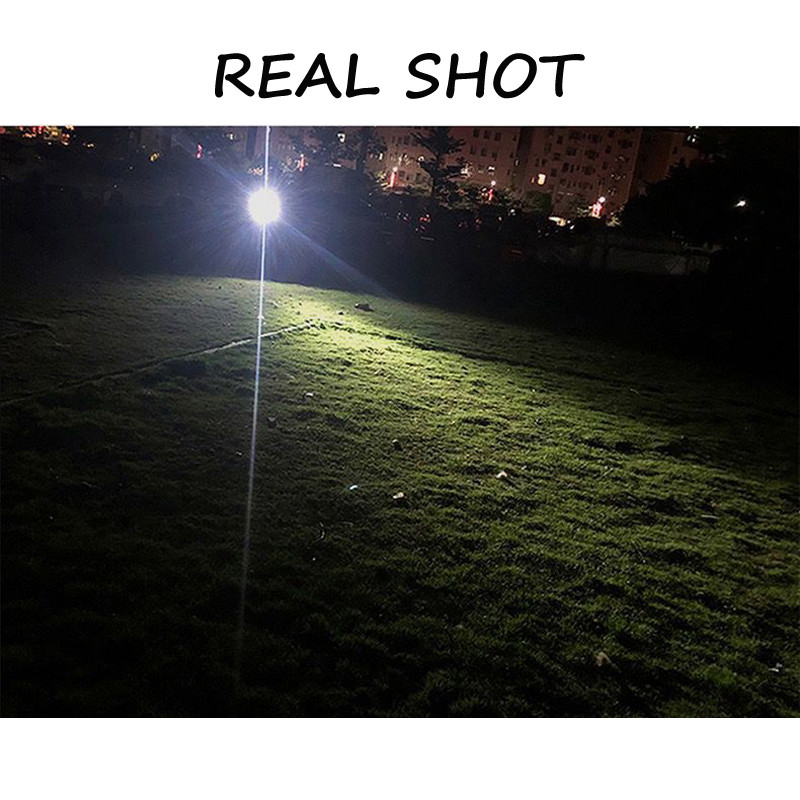 T6 LED kerékpáros lámpa első USB újratölthető MTB hegyi kerékpáros fényszóró kerékpáros zseblámpa hátsó lámpa tartozékok