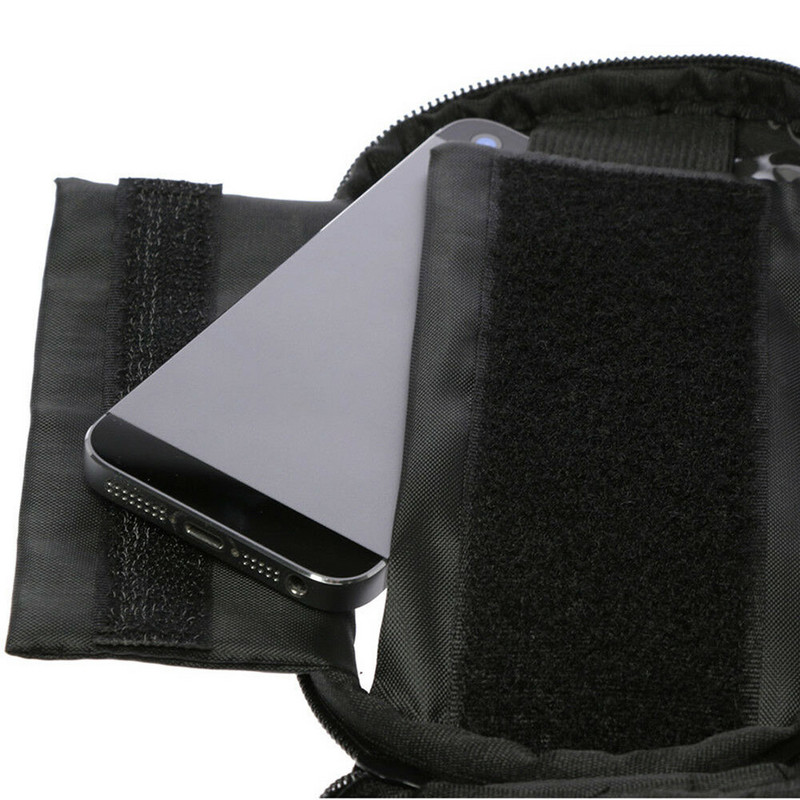 Vandeniui atsparus krepšys Dviračio rėmas Priekiniai viršutiniai vamzdiniai krepšiai Dviračių jutiklinio telefono ekrano dėklas mobiliajam telefonui MTB kalnų kelio dviračio krepšys