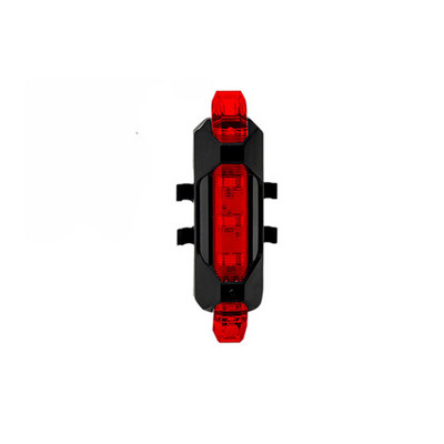 USB-laetav jalgrattavalgusti veekindel jalgratta tuli eesmine taga tagumine tagatuli jalgrattasõidu ohutustuled jalgratta tarvikud