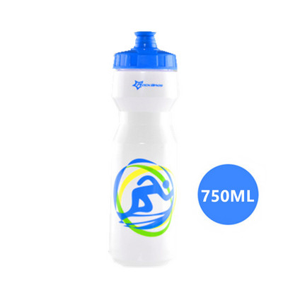 ROCKBROSi vihmakindel nailonist jalgratta sadulakott MTB jalgrataste tagumine esikott välisjalgratta maastikuratta tagaistme sabakoti pakett