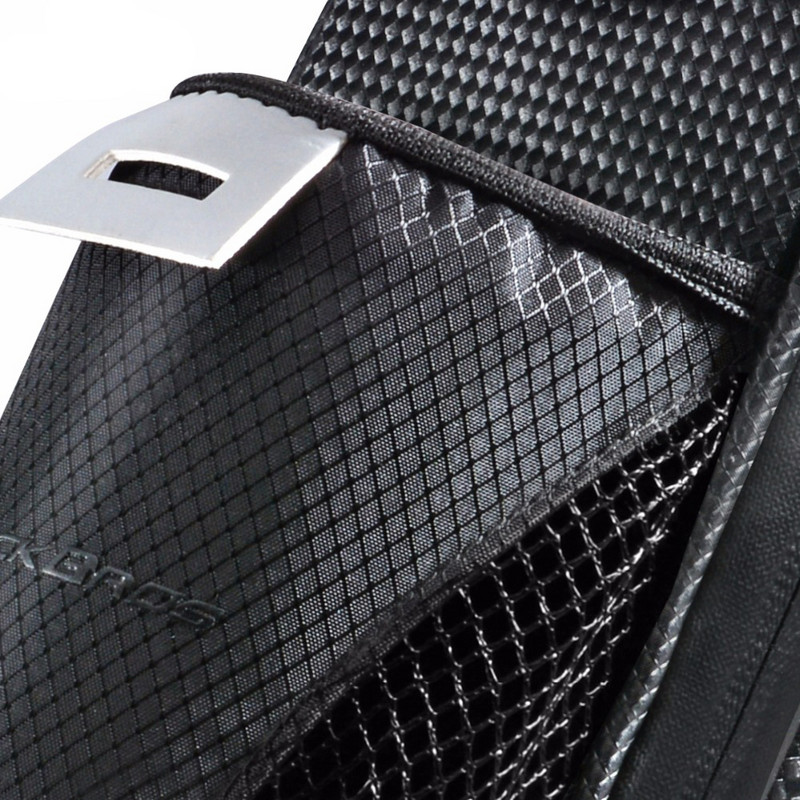 ROCKBROSi vihmakindel nailonist jalgratta sadulakott MTB jalgrataste tagumine esikott välisjalgratta maastikuratta tagaistme sabakoti pakett