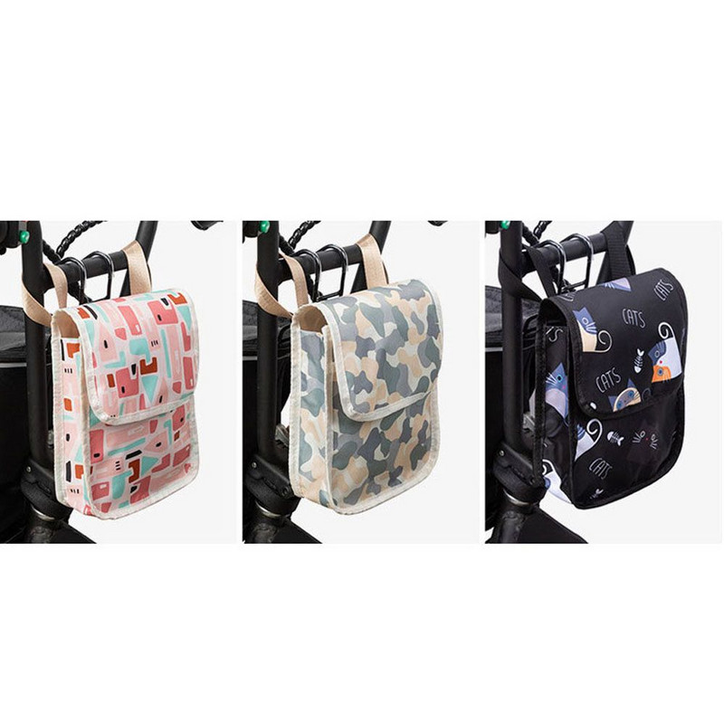 Kerékpártáska Vízálló kormány első cső kosár kerékpáros táska MTB országúti kerékpár vázhoz zseb váll hátizsák kerékpár tartozékok