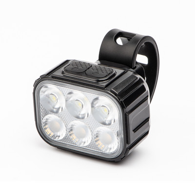 Jalgrattatulede esitulede tagumised tagatuled