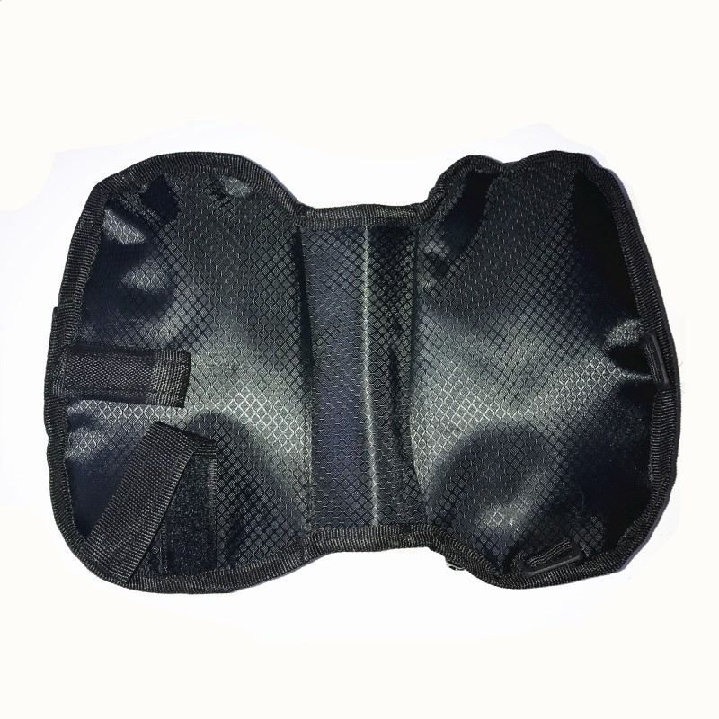 Jalgratta esitalakott Maastikuratta talakott Ülemine torukott Jalgratta mägiratta kott Jalgrattakott Veekindel jalgrattasõidukott