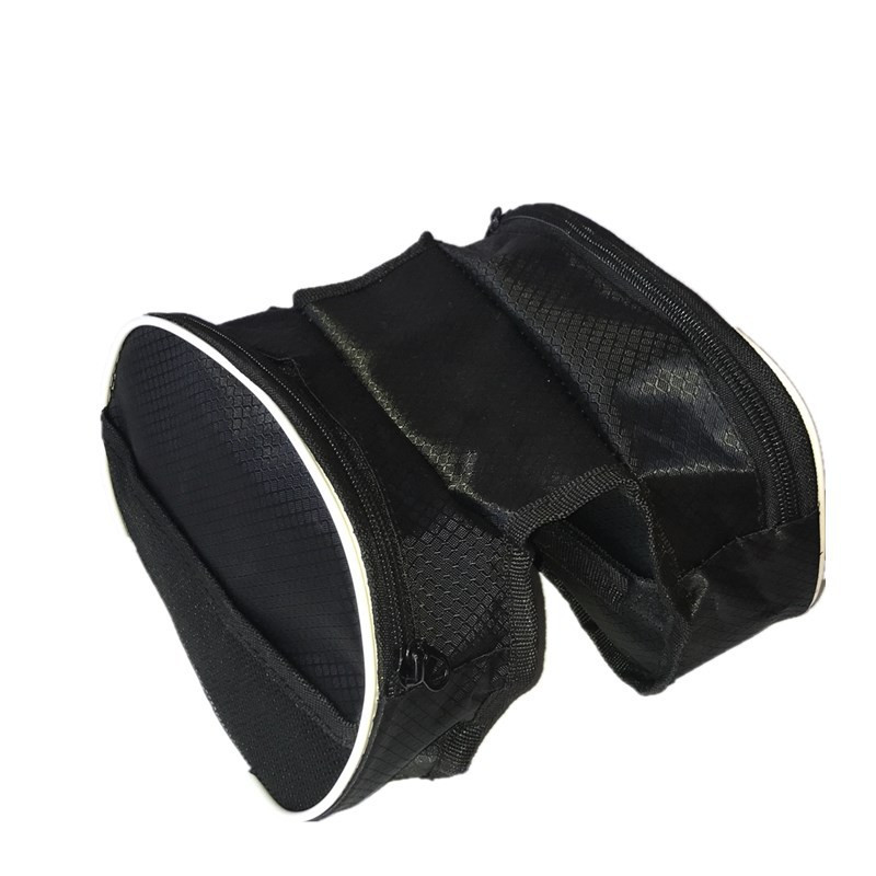 Jalgratta esitalakott Maastikuratta talakott Ülemine torukott Jalgratta mägiratta kott Jalgrattakott Veekindel jalgrattasõidukott