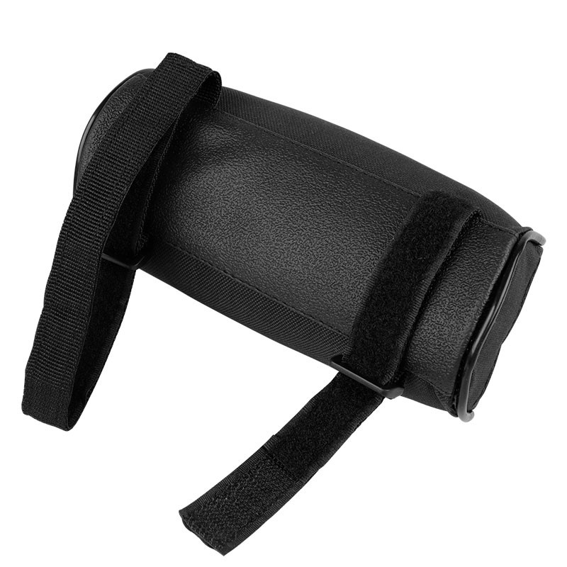 Kerékpáros robogó felső keretes táska kerékpáros MTB országúti kerékpár keresztsín gerenda felső cső táska tárolótáska Bolsa