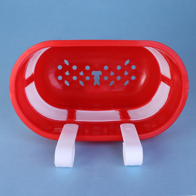 Coș pentru biciclete Genți pentru biciclete Copii Biciclete din plastic Suspendat pentru ghidon față Geantă de șa