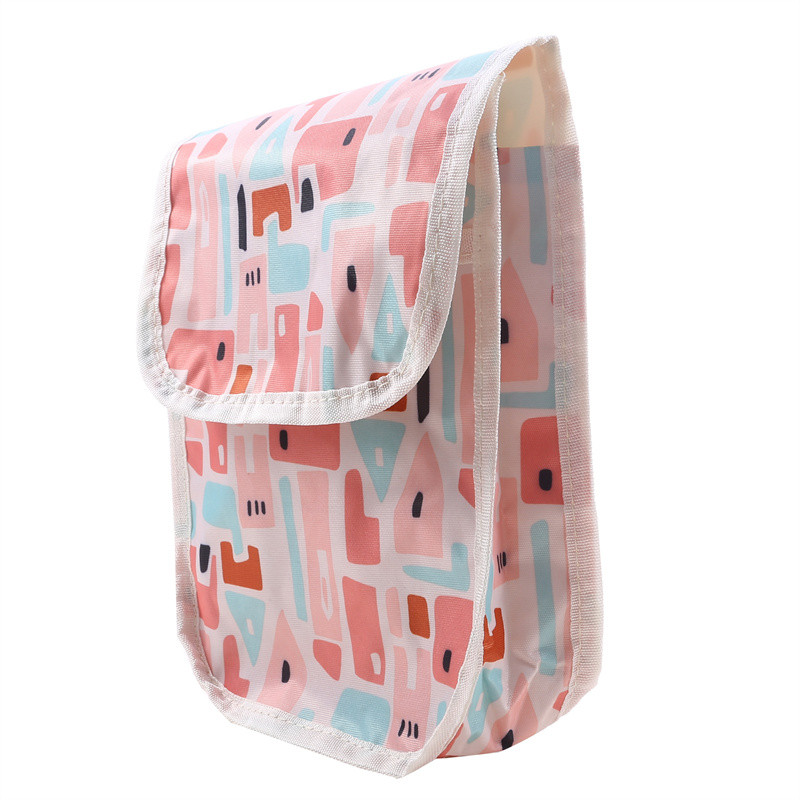 Geantă pentru bicicletă, impermeabilă, ghidon, tub din față, coș geantă de ciclism pentru cadru de bicicletă de drum, rucsac de buzunar pentru umăr, accesorii pentru bicicletă