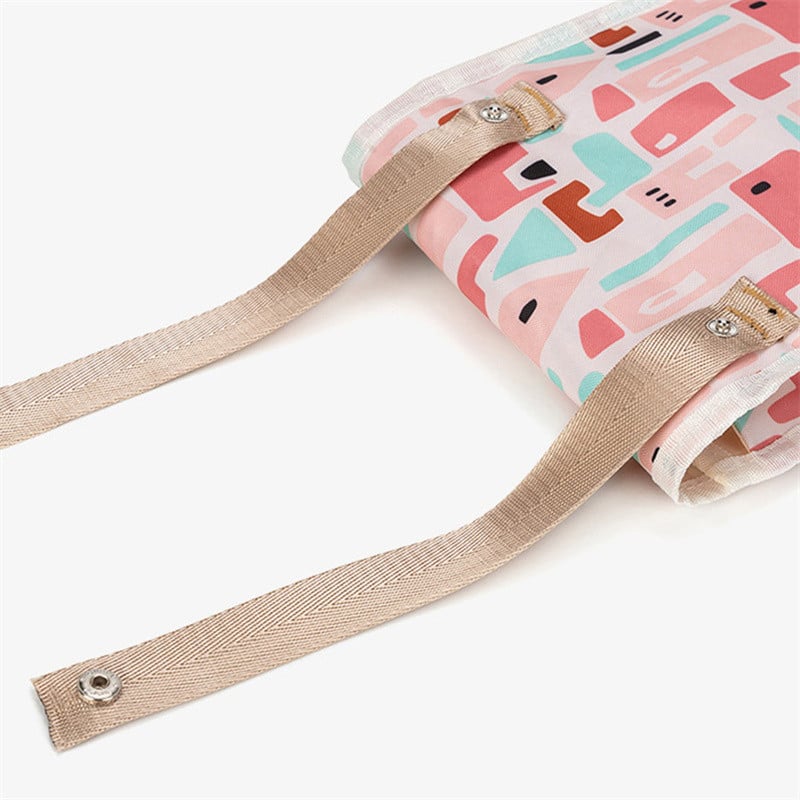 Geantă pentru bicicletă, impermeabilă, ghidon, tub din față, coș geantă de ciclism pentru cadru de bicicletă de drum, rucsac de buzunar pentru umăr, accesorii pentru bicicletă