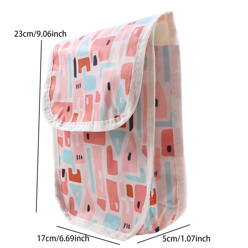 Geantă pentru bicicletă, impermeabilă, ghidon, tub din față, coș geantă de ciclism pentru cadru de bicicletă de drum, rucsac de buzunar pentru umăr, accesorii pentru bicicletă