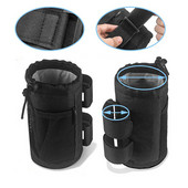 Bike Sport veepudeli kandekott Kaasaskantav jalgratta juhtraua ratsutamine veekeetja kott Jalgratta juhtraud varre kott Jalgratta tarvikud