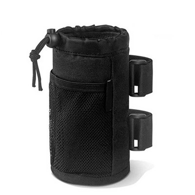 Bike Sport veepudeli kandekott Kaasaskantav jalgratta juhtraua ratsutamine veekeetja kott Jalgratta juhtraud varre kott Jalgratta tarvikud