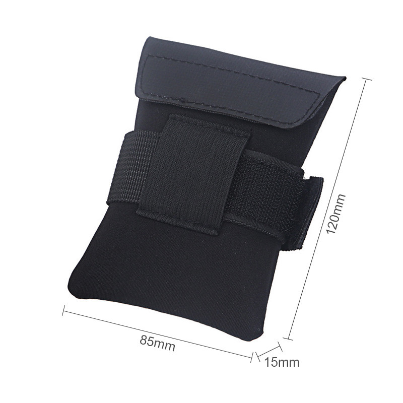 Geantă pentru bicicletă de drum MTB, tijă de șa din spate, geantă de șa pentru bicicletă, geantă reflectorizantă, impermeabilă, de capacitate mare, accesorii pentru bicicletă