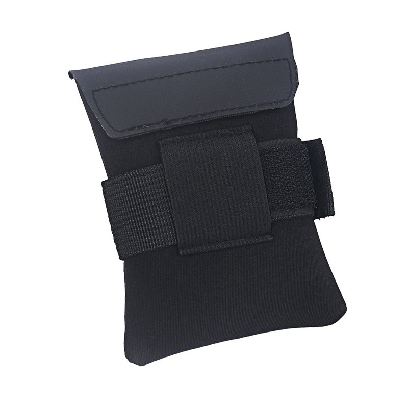 Geantă pentru bicicletă de drum MTB, tijă de șa din spate, geantă de șa pentru bicicletă, geantă reflectorizantă, impermeabilă, de capacitate mare, accesorii pentru bicicletă