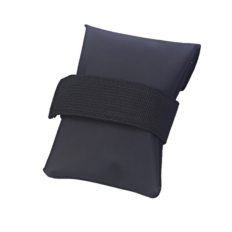 Geantă pentru bicicletă de drum MTB, tijă de șa din spate, geantă de șa pentru bicicletă, geantă reflectorizantă, impermeabilă, de capacitate mare, accesorii pentru bicicletă