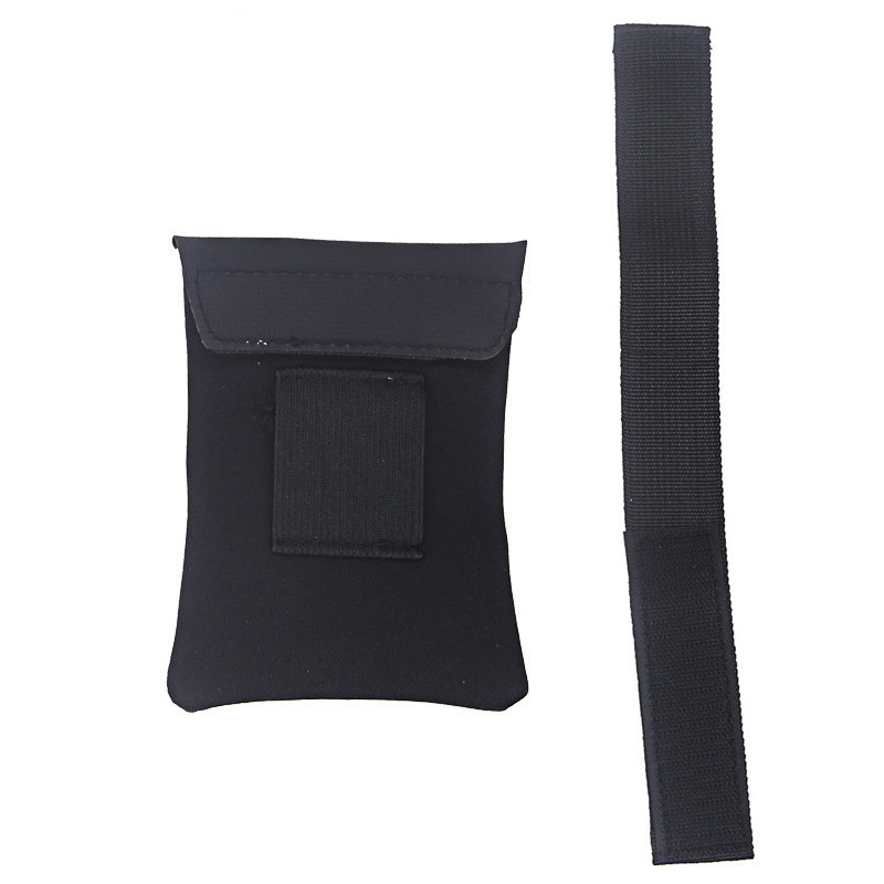 Geantă pentru bicicletă de drum MTB, tijă de șa din spate, geantă de șa pentru bicicletă, geantă reflectorizantă, impermeabilă, de capacitate mare, accesorii pentru bicicletă