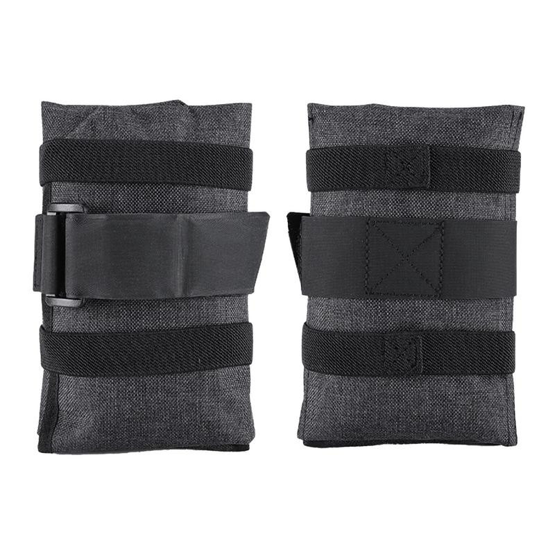 Geantă de șa de bicicletă Instrument de șa de ciclism Geanta de sub scaun Pachet de ciclism Accesorii pentru bicicletă pentru bicicletă