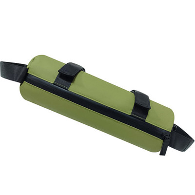 Jalgratta juhtraua varre kott soojusisolatsioon jalgrattakott suupistete hoiukoht