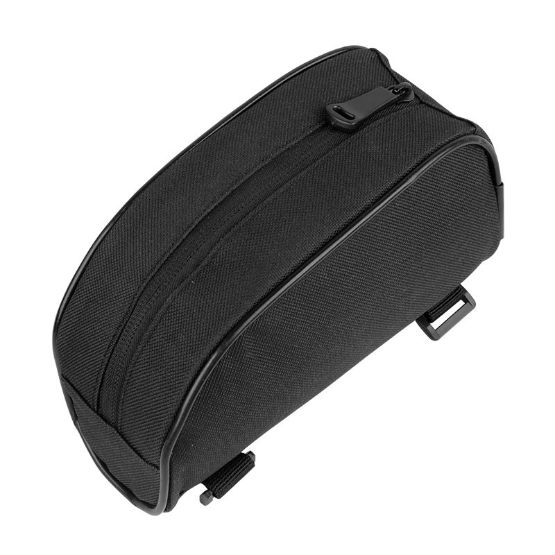 „Sahoo“ dviračio viršutinio rėmo krepšys dviračių MTB plento paspirtuko skersinio bėgio sijos viršutinio vamzdžio dėtuvės laikymo maišelis Bolsa 12654