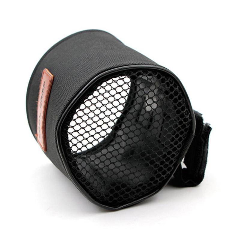 Õues rattaveini tassi varrukas Joogipudel, rippuv hoidik, kandik, kaasaskantav matkapikniku kalapüügi tool Rannatassi riidepuu alus