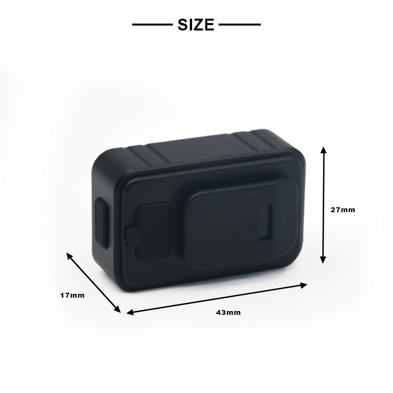 Taaslaetav jalgratta tagatule gravitatsioonitundlik nutikas piduri rattatuli, 3 režiimi USB LED hoiatuslamp istmeposti veekindel sõitmine