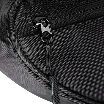 Велосипедна триъгълна чанта Велосипедна чанта с предна рамка Чанта за велосипедна горна тръба Чанта за бутилка вода Чанта за съхранение на велосипед МТБ велосипедни аксесоари
