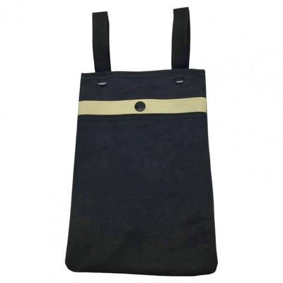 Geantă de depozitare pentru ciclism, comodă, de mare capacitate, din pânză Oxford, geantă pentru bicicletă în aer liber, husă organizatoare pentru articole diverse, accesorii pentru biciclete