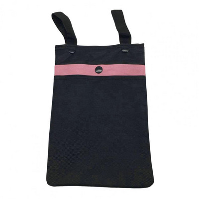 Geantă de depozitare pentru ciclism, comodă, de mare capacitate, din pânză Oxford, geantă pentru bicicletă în aer liber, husă organizatoare pentru articole diverse, accesorii pentru biciclete