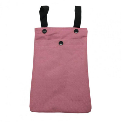 Geantă de depozitare pentru ciclism, comodă, de mare capacitate, din pânză Oxford, geantă pentru bicicletă în aer liber, husă organizatoare pentru articole diverse, accesorii pentru biciclete