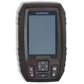 Zaštitna maska za silikonsko kućište biciklističkog računala za Garmin FF250 STRIKER4 GPS kvalitete
