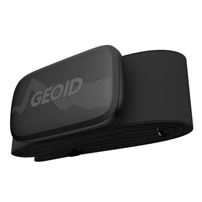 GEOID CS600 dviračio ritmo greičio jutiklis dviračių GPS kompiuteris ANT Bluetooth MTB plento dviračio spidometras, skirtas GARMIN Wahoo Bryton