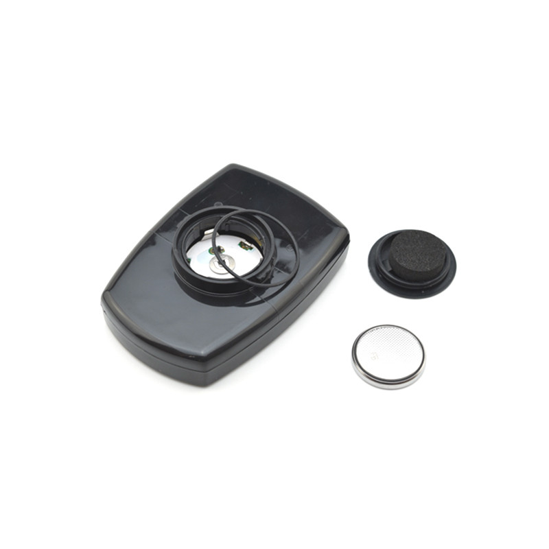 DRBIKE kerékpáros számítógép, vezeték nélküli sebességmérő 13 funkcióval mountain bike és országúti kerékpárokhoz, LCD képernyő, háttérvilágítás