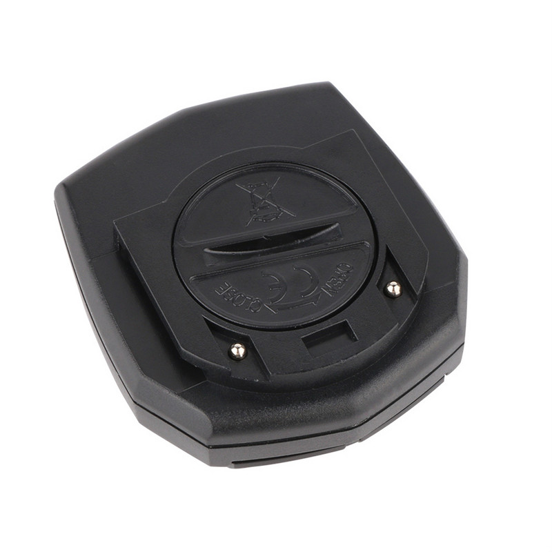 Veekindel Kiirus/Kadents Jalgrattaarvuti Jalgratta läbisõidumõõdik Spidomeeter Jalgrattasõit Juhtmega stopper Sõidutarvikud Toitemõõtur