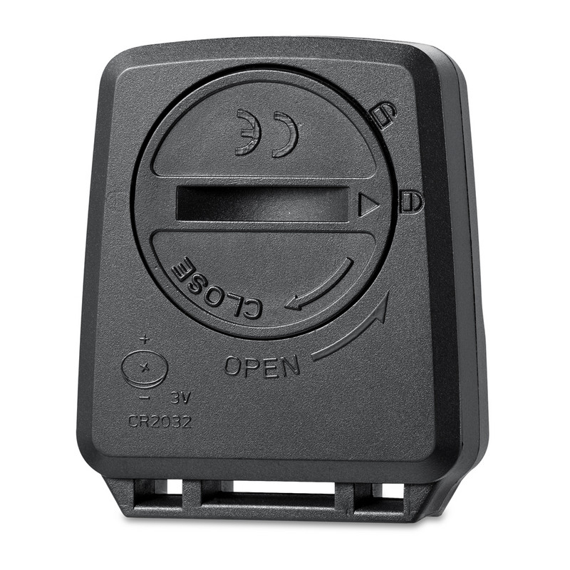 2022. aasta juhtmeta rattakompuuter, veekindel jalgratta spidomeetriga rattakompuuter kiirusanduriga LED-taustvalgustusega automaatne äratus