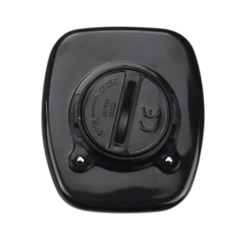 Kerékpár kilométer-számláló Mountain Bike Vezetékes sebességmérő Kerékpározás Kronográf Lovaglás Stopper 15 funkció Kerékpár számítógép