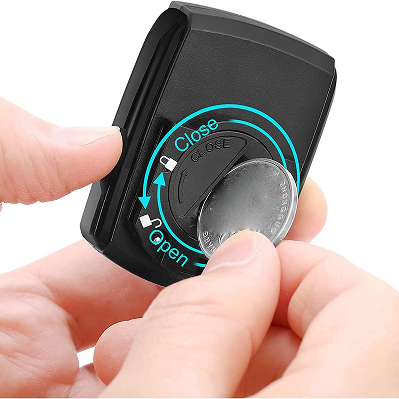 Kerékpárkomputer, Vízálló, vezetékes kerékpár-sebességmérő Kilométerszámláló Cycle Computer LCD kijelző, Elektromos kerékpár vezérlőpult