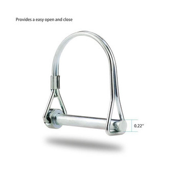 Багажници с катарама Съединител Приспособление за велосипед Теглич Ъглово коляно Съединител за ремарке за велосипед Теглеща глава за InStep Schwinn