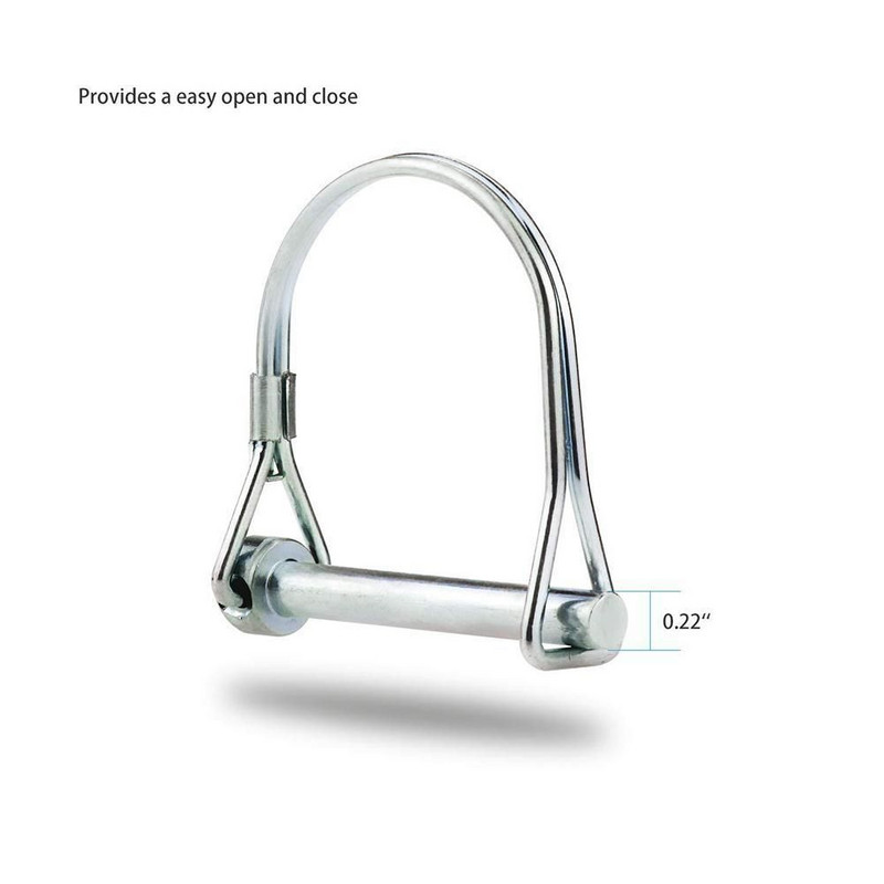 Багажници с катарама Съединител Приспособление за велосипед Теглич Ъглово коляно Съединител за ремарке за велосипед Теглеща глава за InStep Schwinn