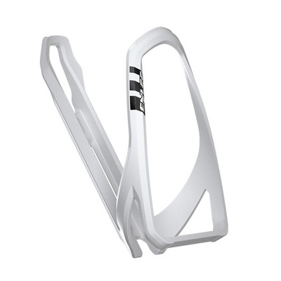 Īpaši viegls velosipēda ūdens pudeļu korpuss Universāls MTB šosejas velosipēdu pudeļu turētājs Velosipēdu pudeļu kronšteins Velosipēda piederumi