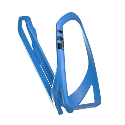 Īpaši viegls velosipēda ūdens pudeļu korpuss Universāls MTB šosejas velosipēdu pudeļu turētājs Velosipēdu pudeļu kronšteins Velosipēda piederumi