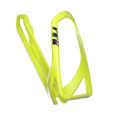 Īpaši viegls velosipēda ūdens pudeļu korpuss Universāls MTB šosejas velosipēdu pudeļu turētājs Velosipēdu pudeļu kronšteins Velosipēda piederumi