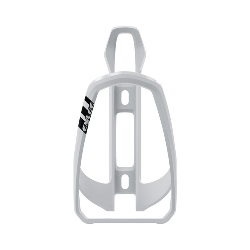 Īpaši viegls velosipēda ūdens pudeļu korpuss Universāls MTB šosejas velosipēdu pudeļu turētājs Velosipēdu pudeļu kronšteins Velosipēda piederumi