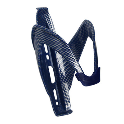 Dviračių butelių laikiklis Dviračių vandens butelių narveliai Mtb dviračių puodelių laikiklis kalnų plento dviračių kolbos virdulio laikiklis dviračių priedai