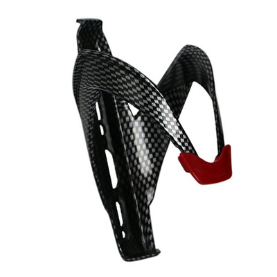 Dviračių butelių laikiklis Dviračių vandens butelių narveliai Mtb dviračių puodelių laikiklis kalnų plento dviračių kolbos virdulio laikiklis dviračių priedai