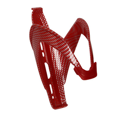 Dviračių butelių laikiklis Dviračių vandens butelių narveliai Mtb dviračių puodelių laikiklis kalnų plento dviračių kolbos virdulio laikiklis dviračių priedai