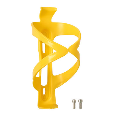 Dviračių butelių laikiklis Dviračių vandens butelių narveliai Mtb dviračių puodelių laikiklis kalnų plento dviračių kolbos virdulio laikiklis dviračių priedai