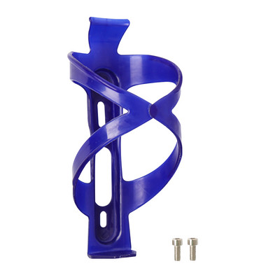 Dviračių butelių laikiklis Dviračių vandens butelių narveliai Mtb dviračių puodelių laikiklis kalnų plento dviračių kolbos virdulio laikiklis dviračių priedai